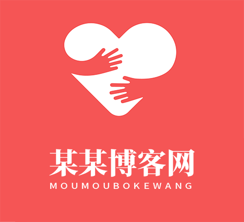 97免费人狗在线观看_变身之绝世人妖养成系统_大香网伊人在钱75_古言宠文肉多一对一_好看的生肉漫画